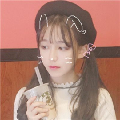 最新姐妹头像一人一张，学习、自信与姐妹同行的闪光时刻