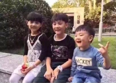 杭州纵火案保姆最新动态，寻找内心宁静之旅
