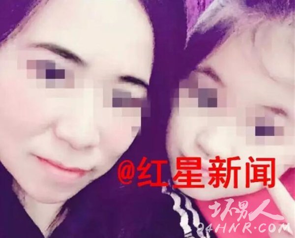 杭州纵火案保姆最新动态更新