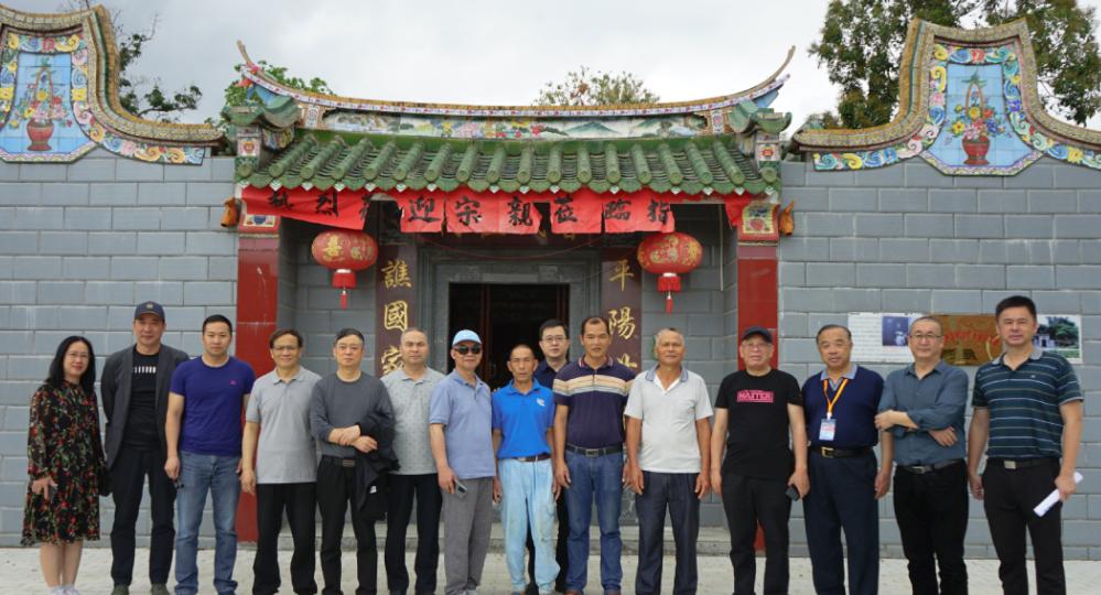 深汕建设赤石项目最新进展更新，最新消息汇总
