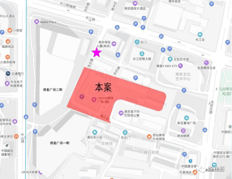裴雷最新消息揭秘，小巷中的特色小店，2017年惊喜亮相！