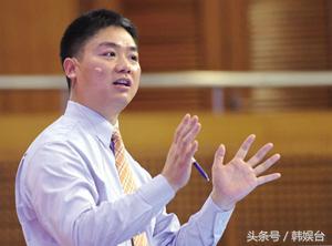 王宝强今日最新动态更新，最新消息一览