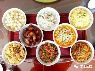 新沂八大碗最新版，地方美食的传承与创新之旅