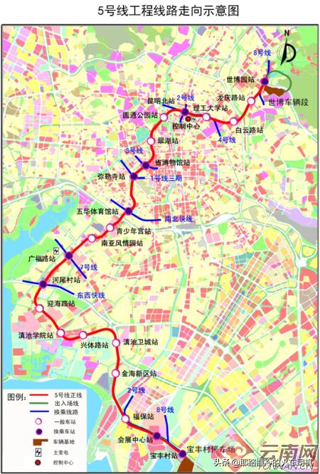 淮安翠湖一号最新动态更新，最新情况概述