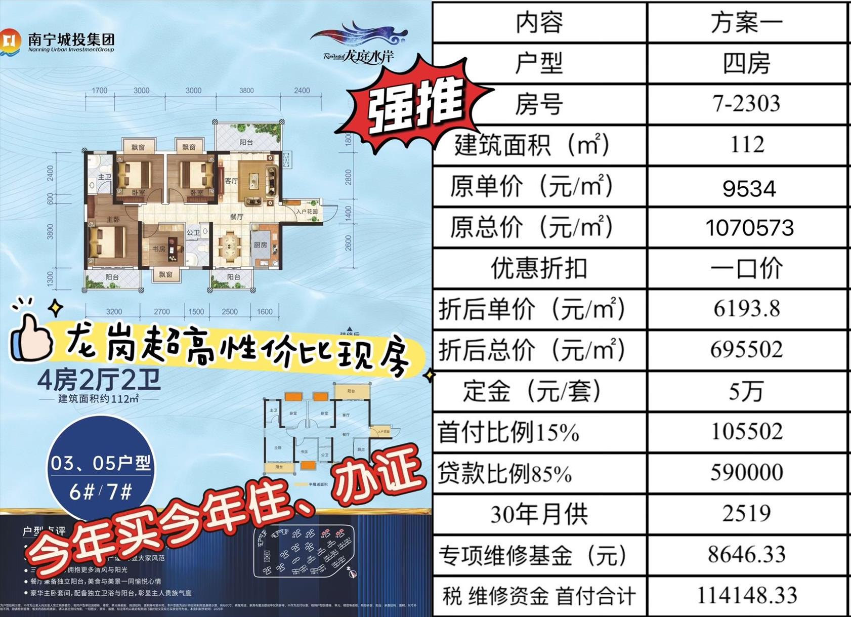 水悦龙庭证件最新进展及其论述概述