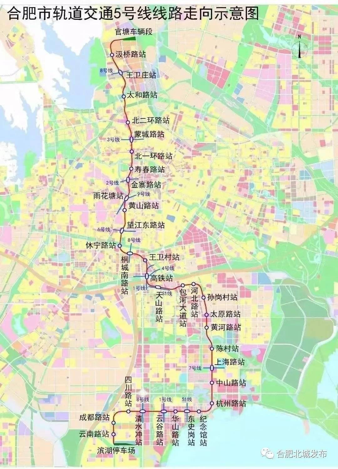 南熏礁事件最新进展更新，实时动态报道