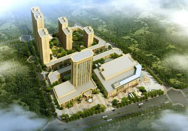 桐庐君豪御园最新动态，自然美景探索之旅，寻找内心平静的启程