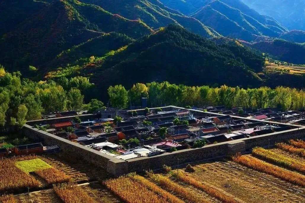 江西省兴国县最新新闻，探索自然美景之旅，寻觅内心平和之地