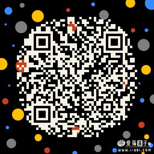 微信最新群二维码社群营销策略，巧妙利用群二维码进行社群营销之道。
