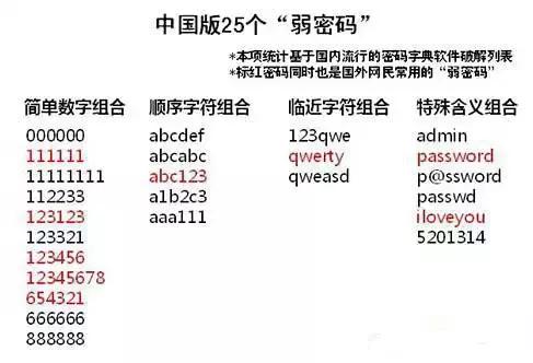 阿拉丁聚盒最新激活码，解锁数字时代的神秘密钥之门