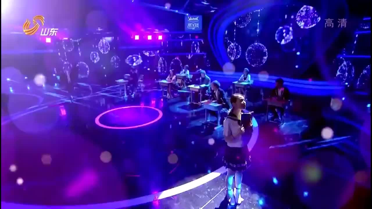 超强音浪最新一期嘉宾揭秘，嘉宾影响力与节目走向的交融分析