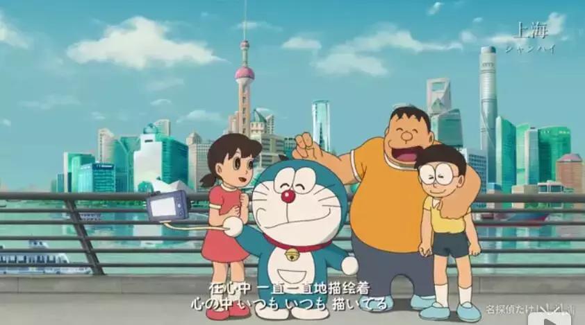 最新好看的同人小说网，自然美景的轻松探索之旅