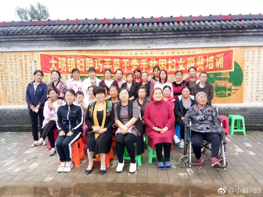 赤峰市宁城县最新新闻报道