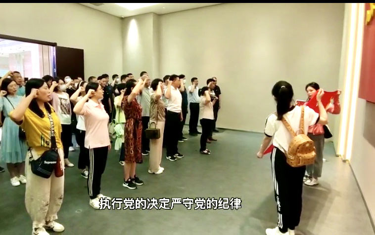 烔炀镇二手房最新动态，家园变迁与自信成就感的提升之路