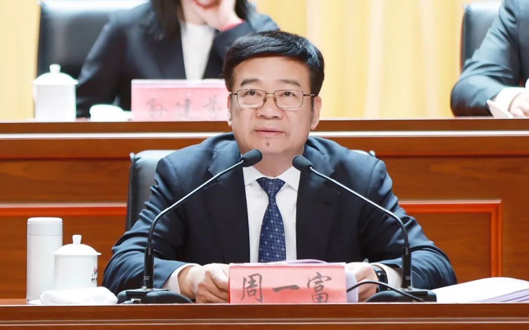 龙湾区副区长最新排名揭秘