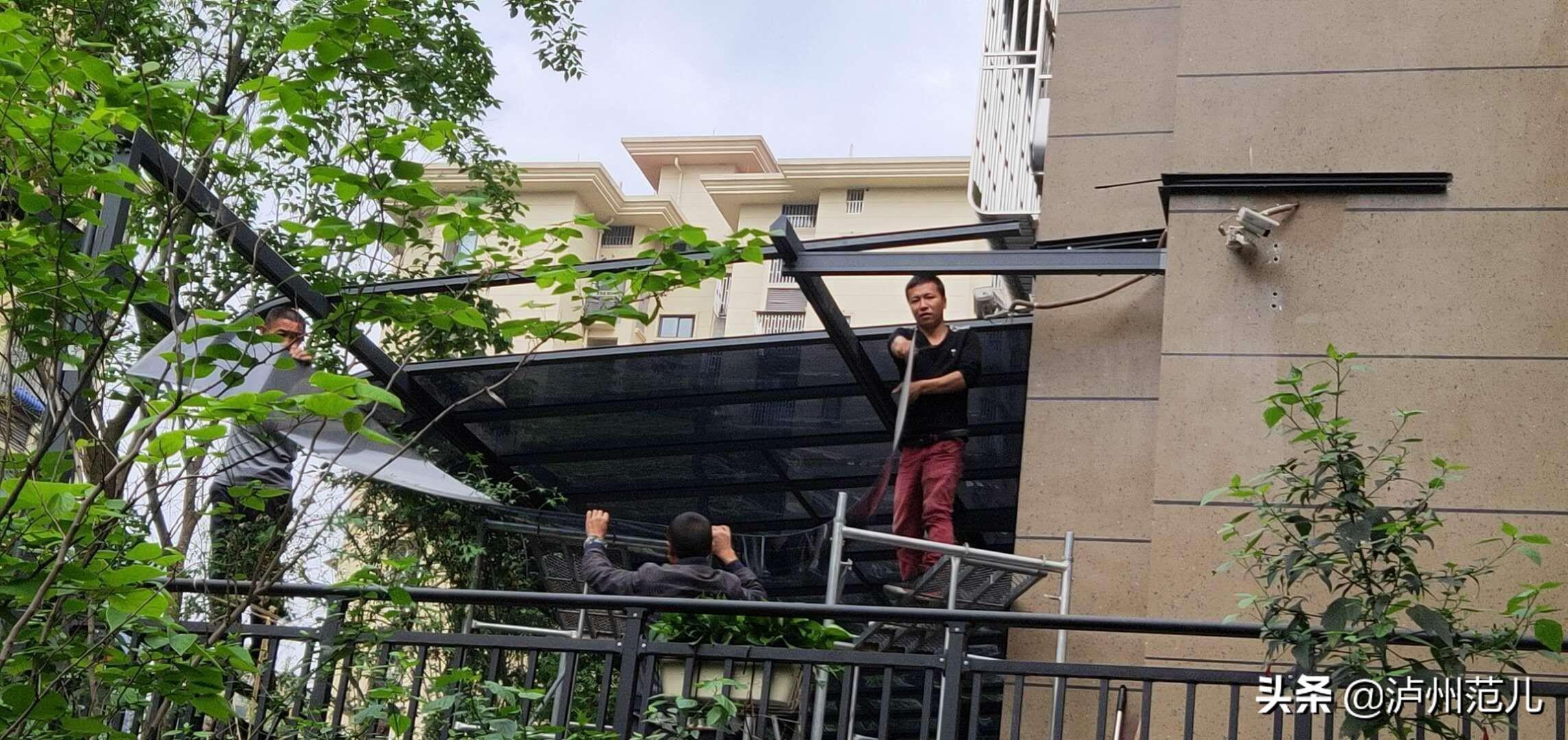 泸州酒城御景深度游玩指南与技能学习教程，最新消息一览