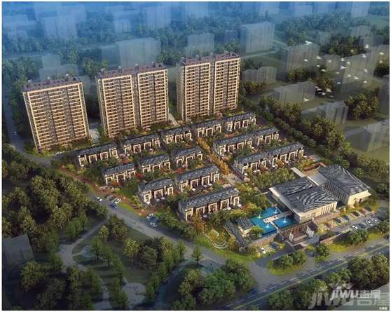 张家口涿鹿县最新房价揭秘，小巷风情与房价走势分析