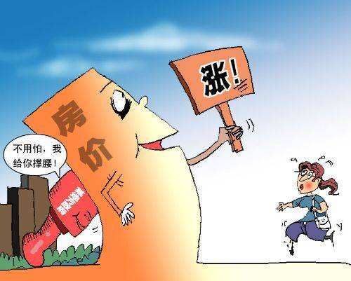 兴化最新二手房急售现象深度解析与观点论述