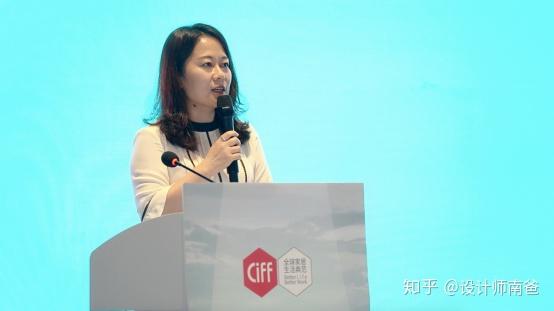 乐大克龚静最新消息全解析，步骤指南（初学者与进阶用户必看）
